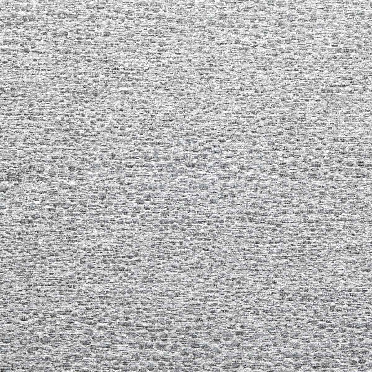 F178801cac0 Castus Dove Clarke And Clarke Fabric