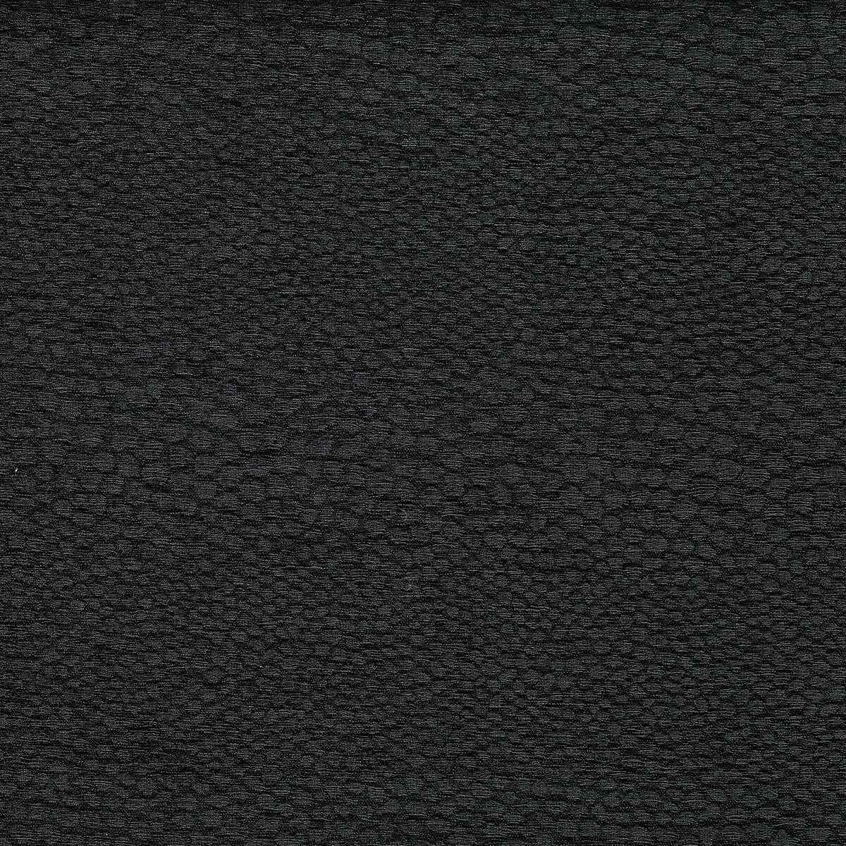 F178802cac0 Castus Ebony Clarke And Clarke Fabric - CLARKE AND CLARKE Fabric