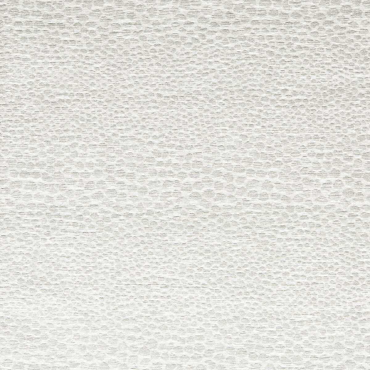 F178804cac0 Castus Ivory Clarke And Clarke Fabric - CLARKE AND CLARKE Fabric