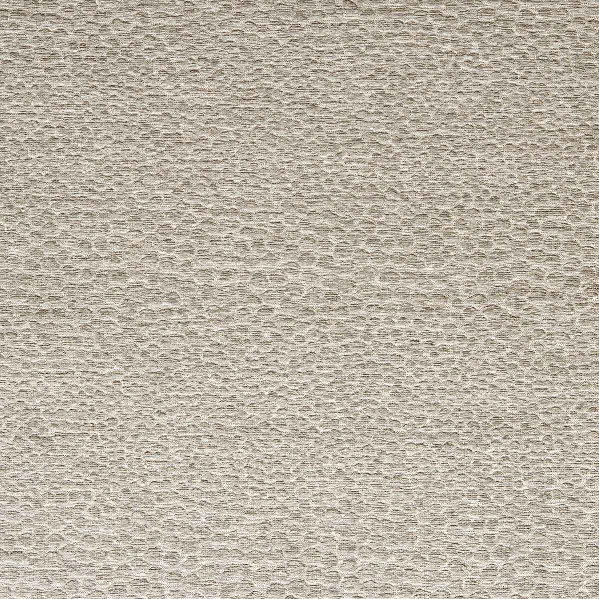 F178805cac0 Castus Linen Clarke And Clarke Fabric - CLARKE AND CLARKE Fabric