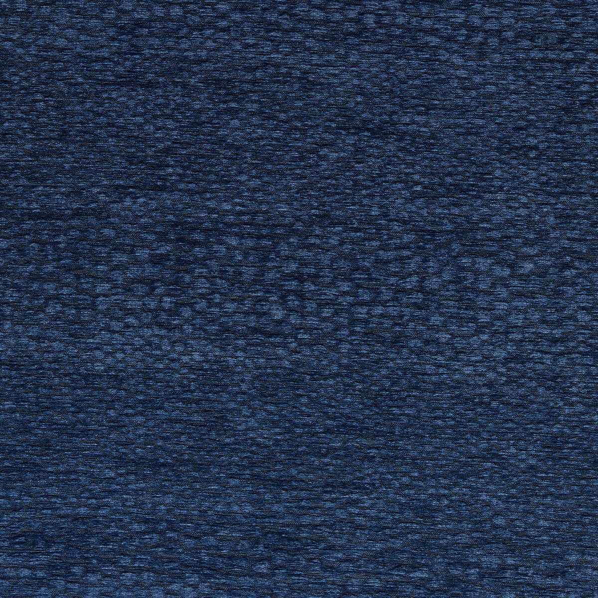 F178806cac0 Castus Midnight Clarke And Clarke Fabric - CLARKE AND CLARKE Fabric