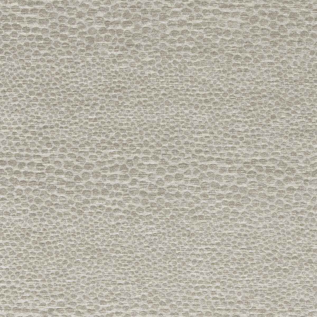 F178809cac0 Castus Pebble Clarke And Clarke Fabric