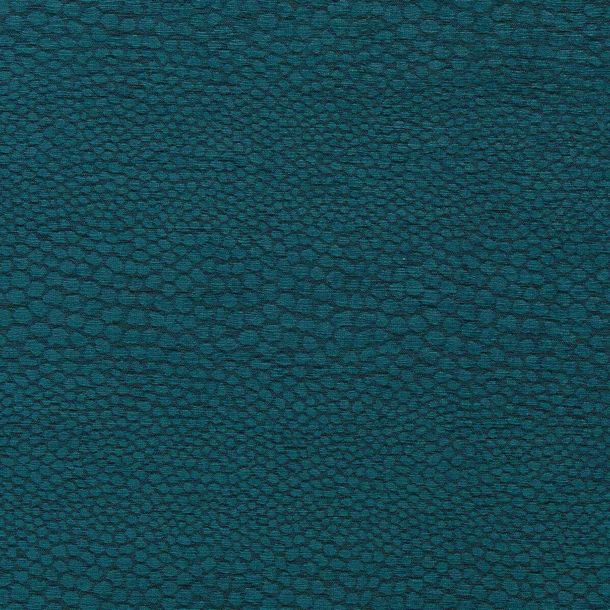 F178811cac0 Castus Teal Clarke And Clarke Fabric - CLARKE AND CLARKE Fabric