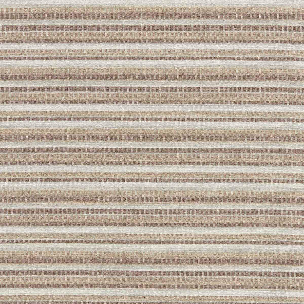 F178905cac0 Integer Natural Clarke And Clarke Fabric