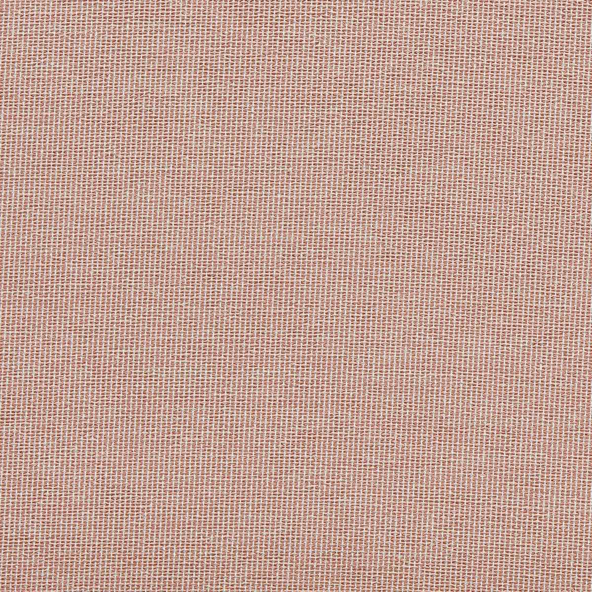 F179001cac0 Pontus Blush Clarke And Clarke Fabric - CLARKE AND CLARKE Fabric