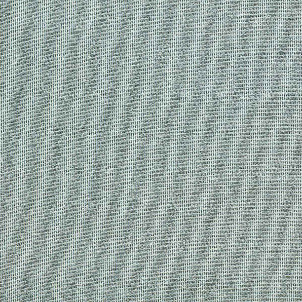 F179004cac0 Pontus Mineral Clarke And Clarke Fabric
