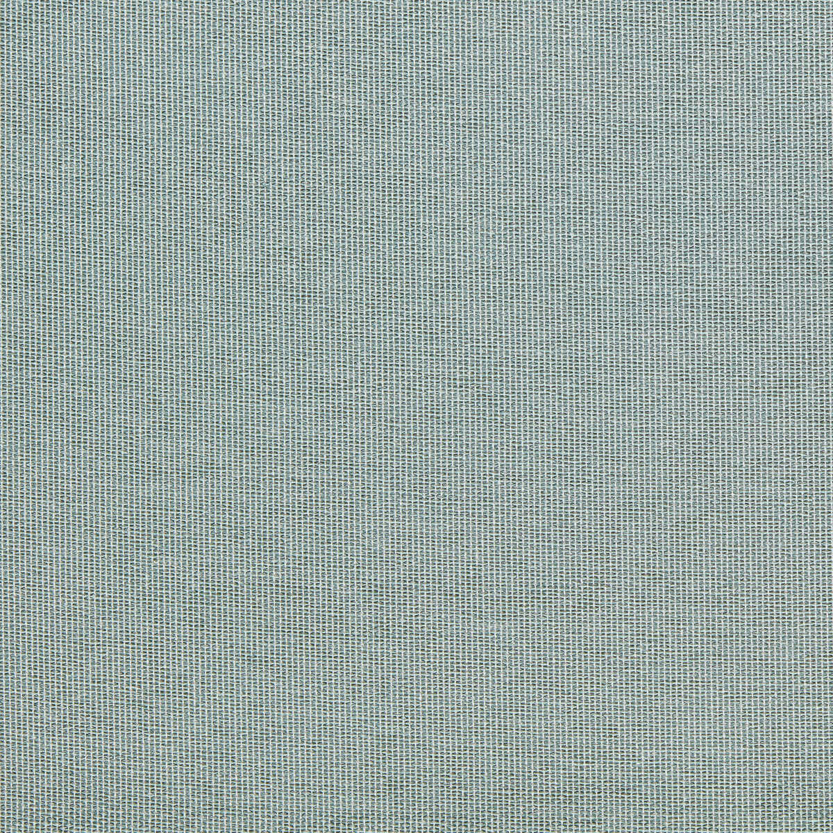 Pontus - Mineral - CLARKE AND CLARKE Fabric