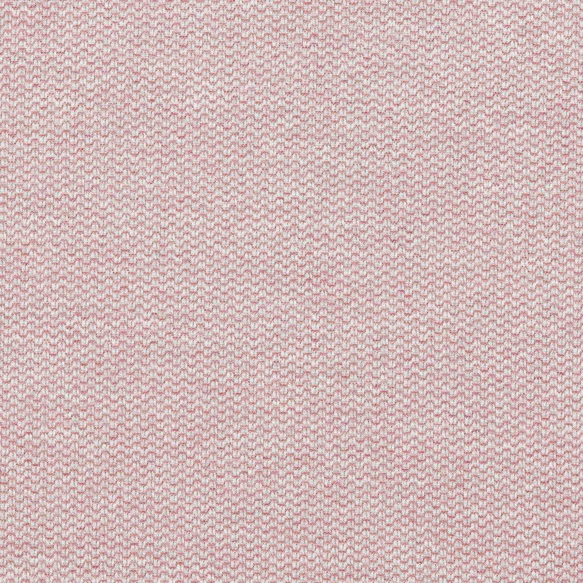 F179101cac0 Tergo Blush Clarke And Clarke Fabric