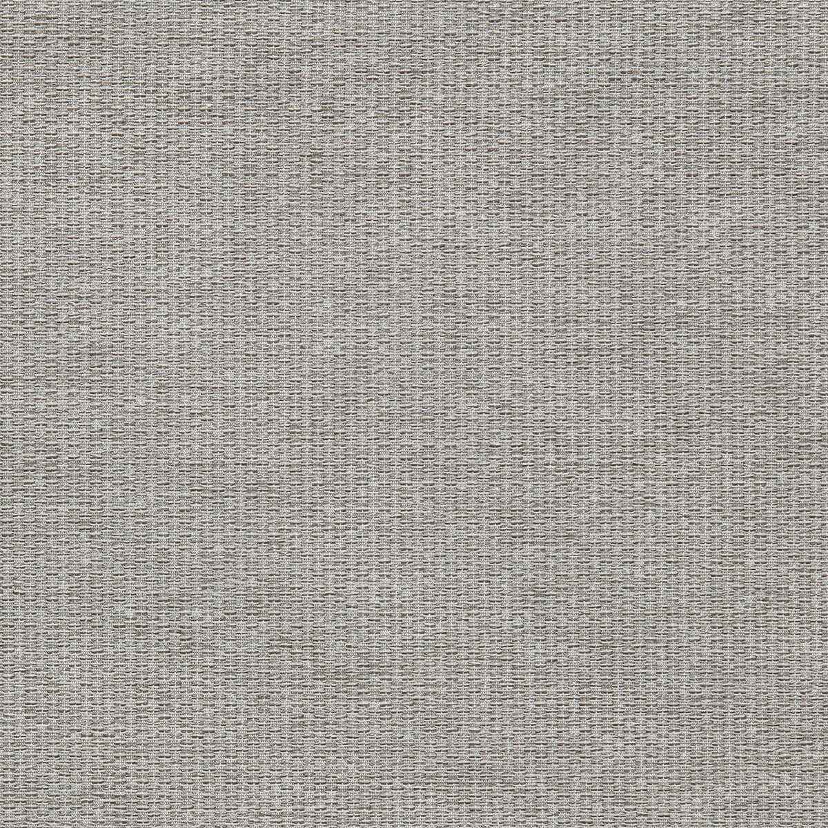 F179102cac0 Tergo Dove Clarke And Clarke Fabric - CLARKE AND CLARKE Fabric