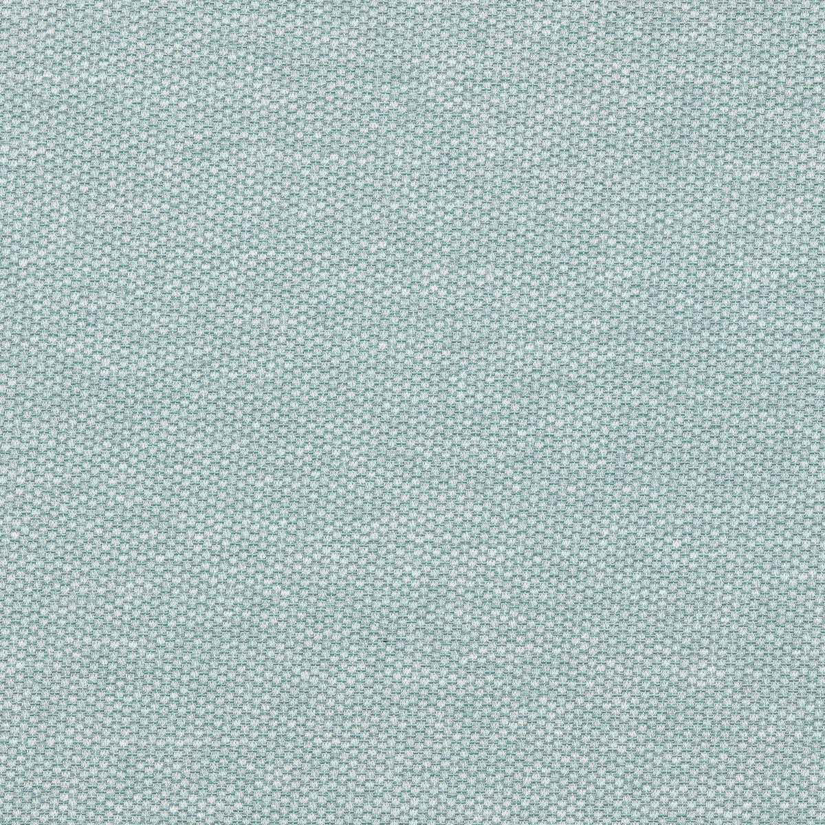 F179105cac0 Tergo Mineral Clarke And Clarke Fabric - CLARKE AND CLARKE Fabric