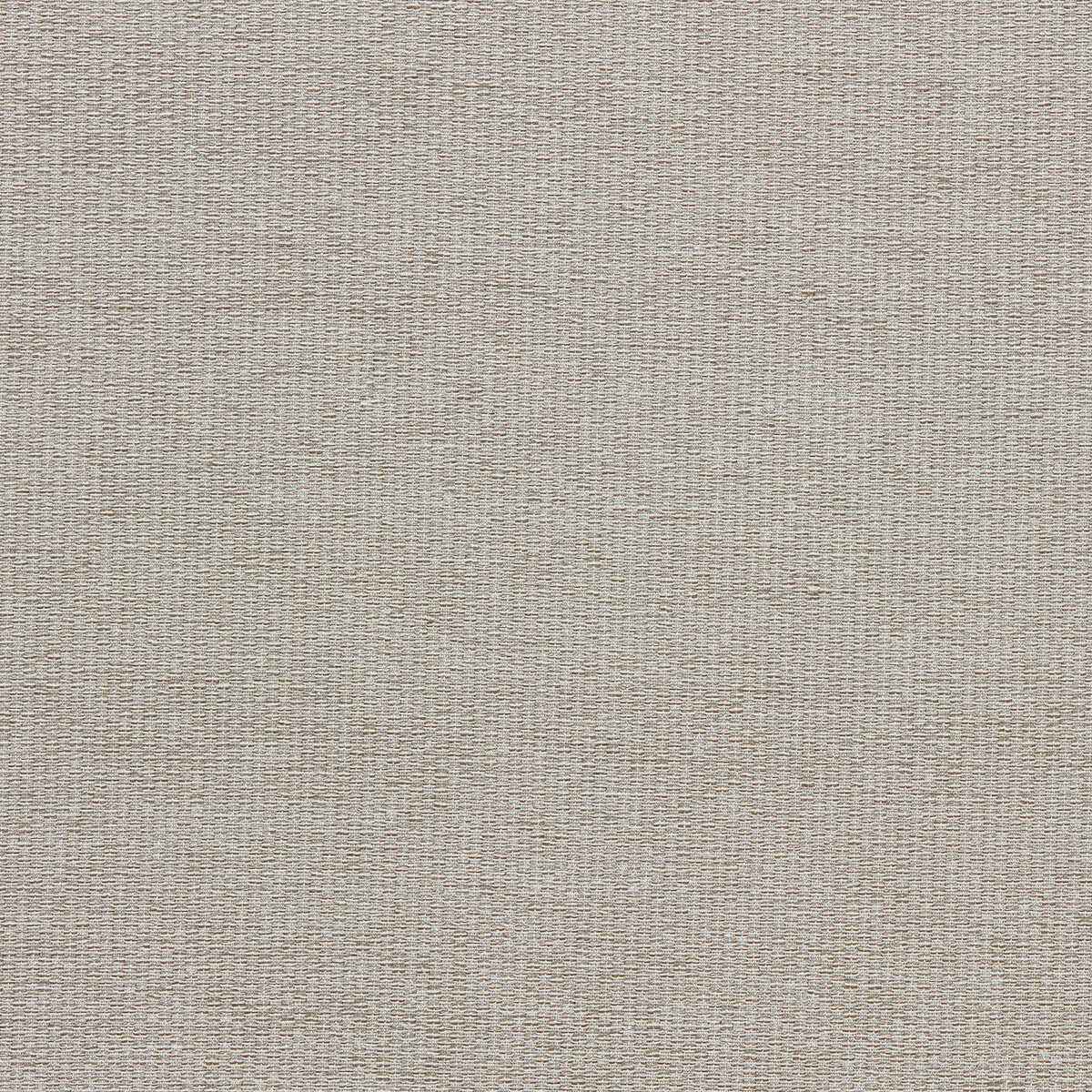 F179107cac0 Tergo Pebble Clarke And Clarke Fabric
