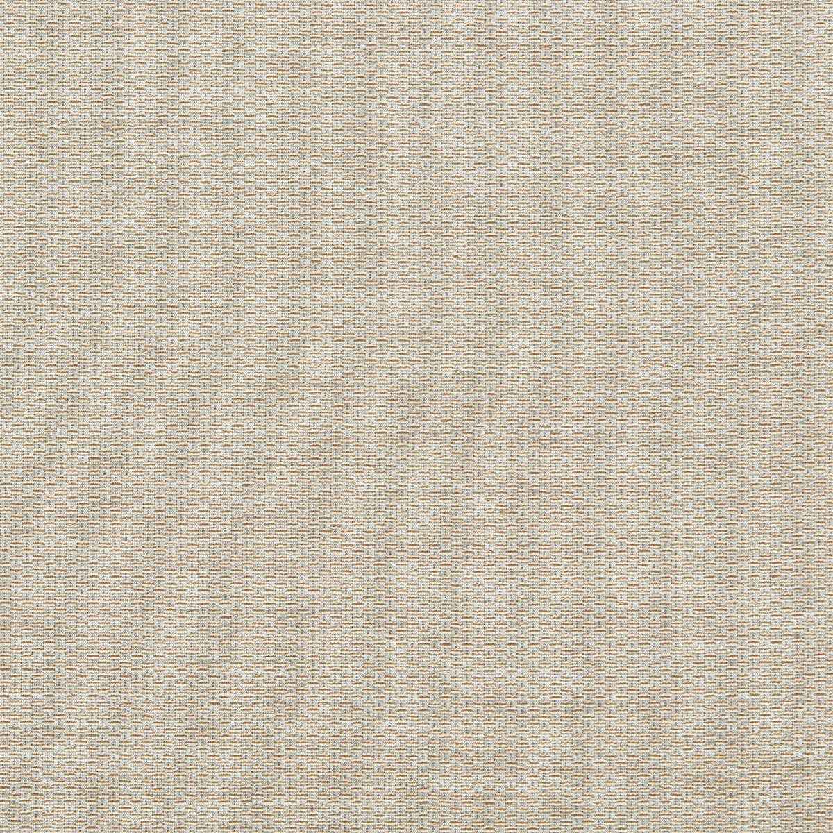 F179108cac0 Tergo Sahara Clarke And Clarke Fabric