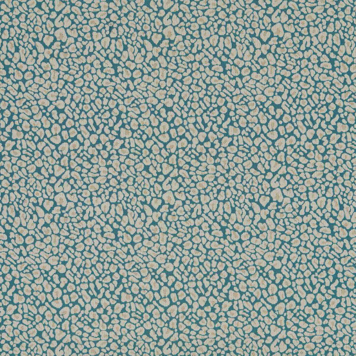 F179301cac0 Arcata Aquamarine Clarke And Clarke Fabric