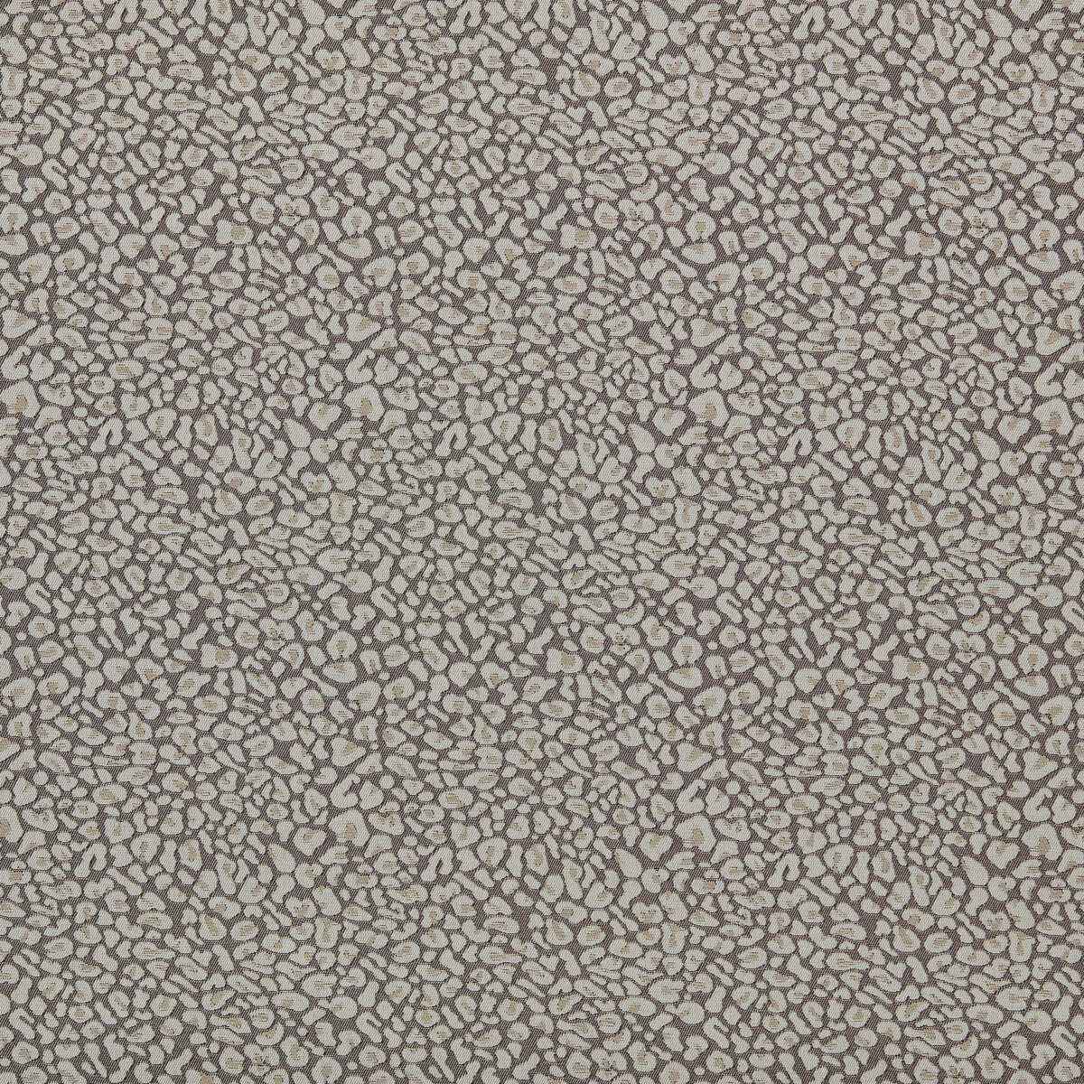 F179305cac0 Arcata Linen Clarke And Clarke Fabric