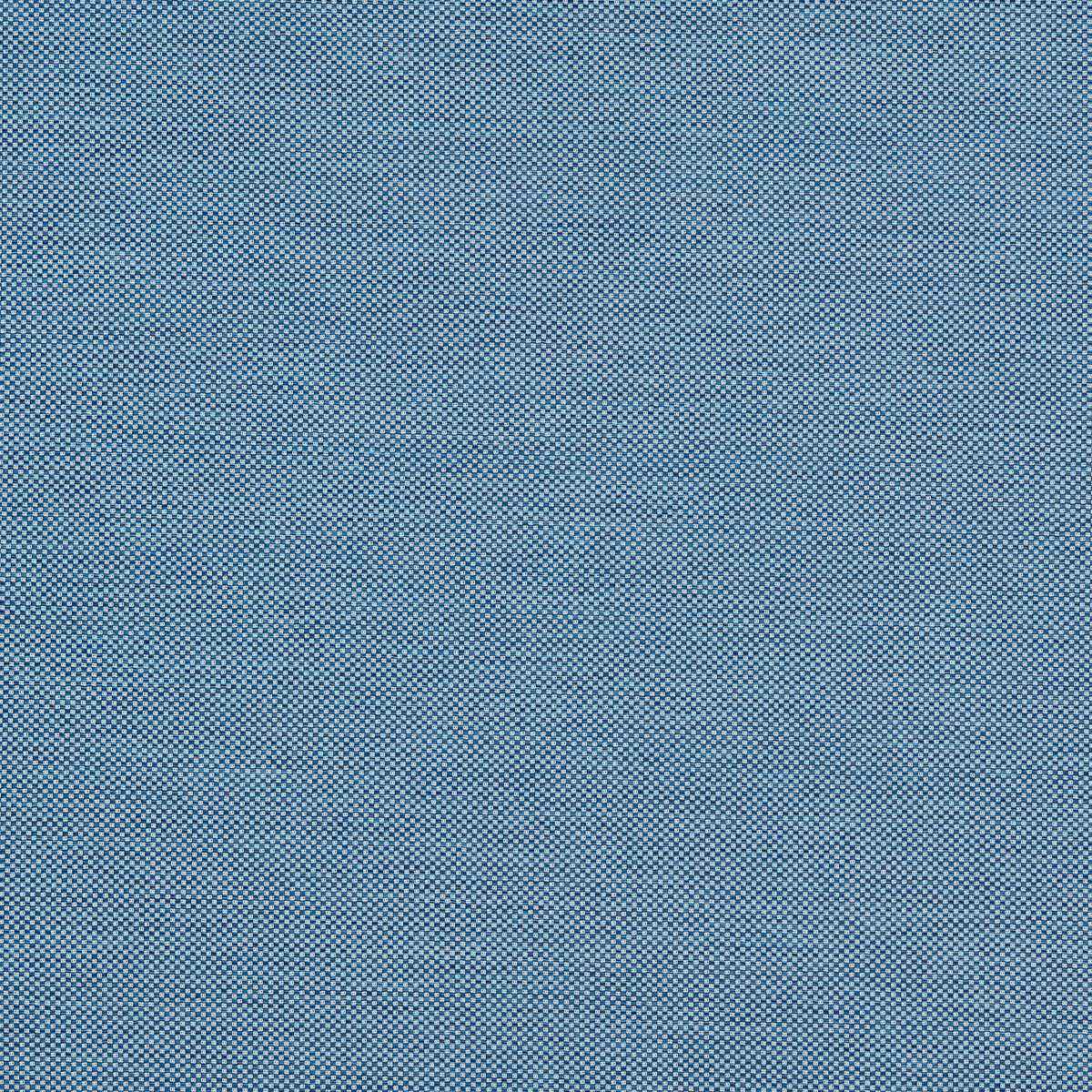 F179404cac0 Cameron Midnight Clarke And Clarke Fabric
