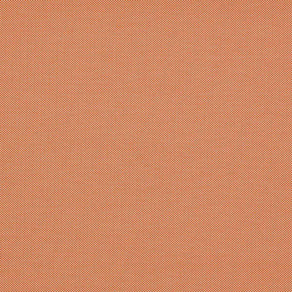 F179405cac0 Cameron Sunset Clarke And Clarke Fabric