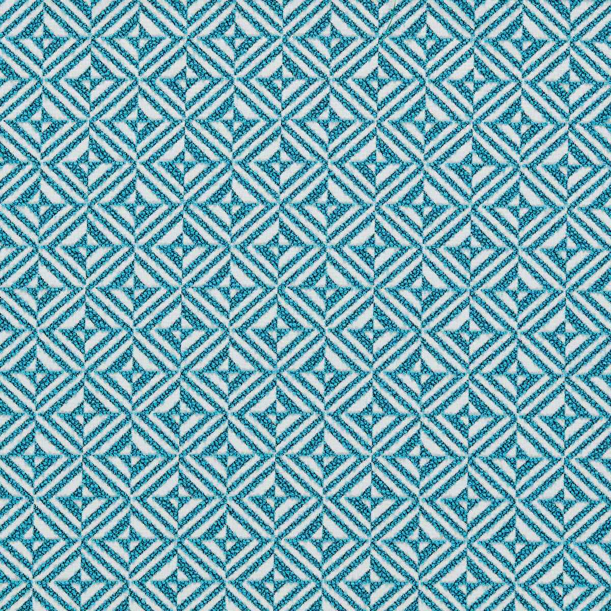 F179501cac0 Coronado Aquamarine Clarke And Clarke Fabric