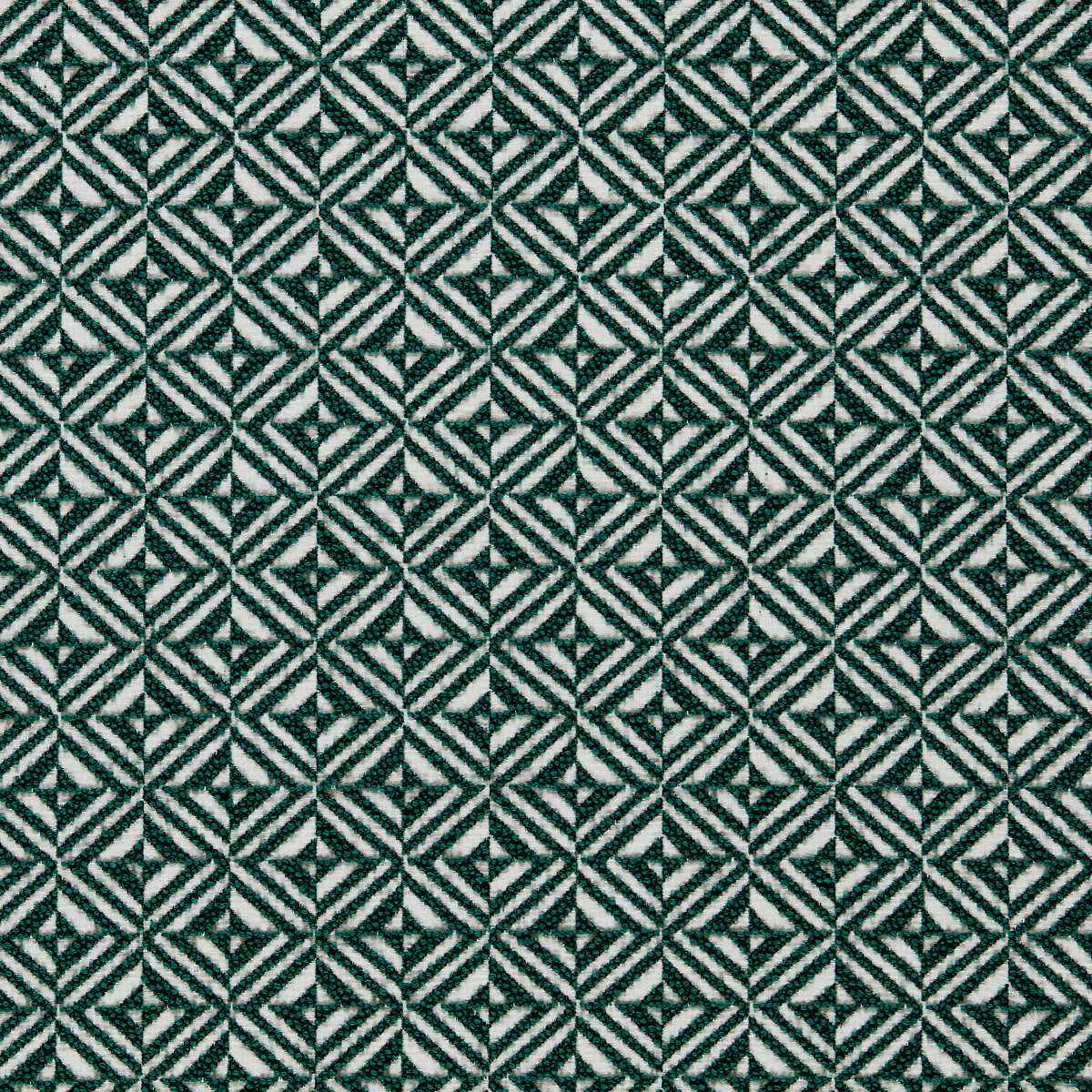 F179504cac0 Coronado Forest Clarke And Clarke Fabric