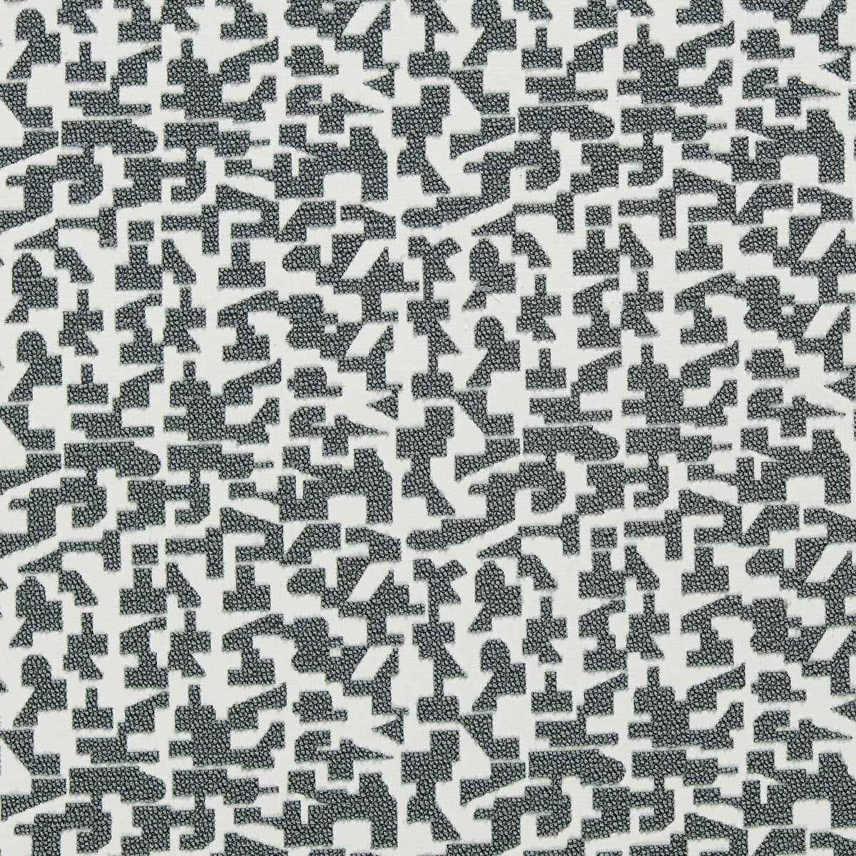 F179602cac0 Kaleia Dolphin Clarke And Clarke Fabric