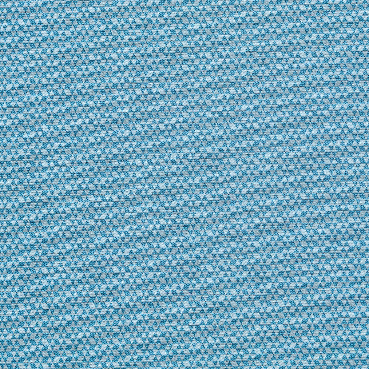 F179701cac0 Morro Aquamarine Clarke And Clarke Fabric