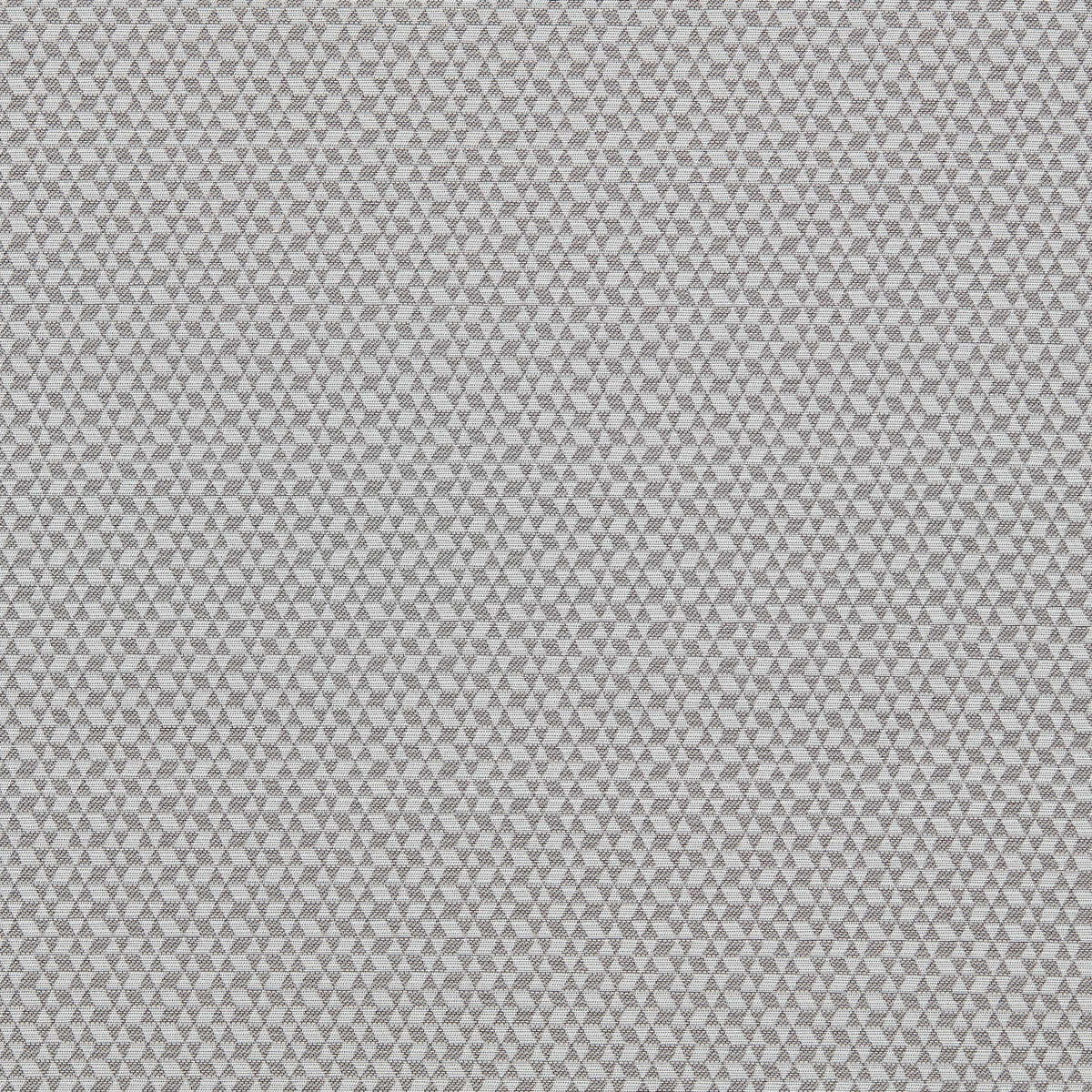 Morro - Dolphin - CLARKE AND CLARKE Fabric