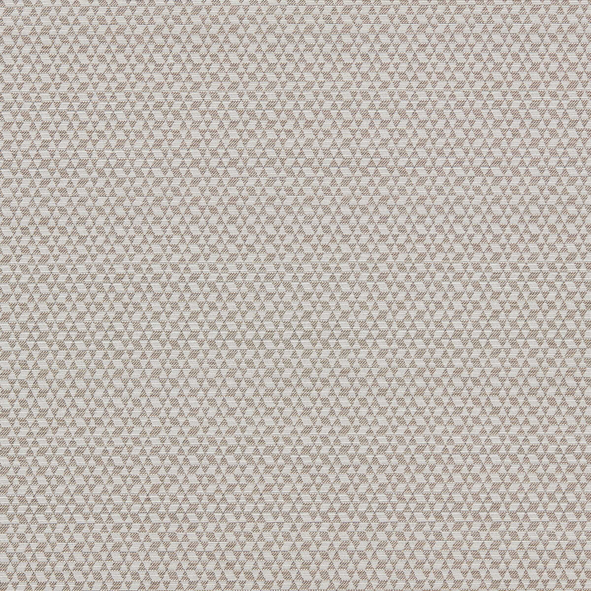 Morro - Linen