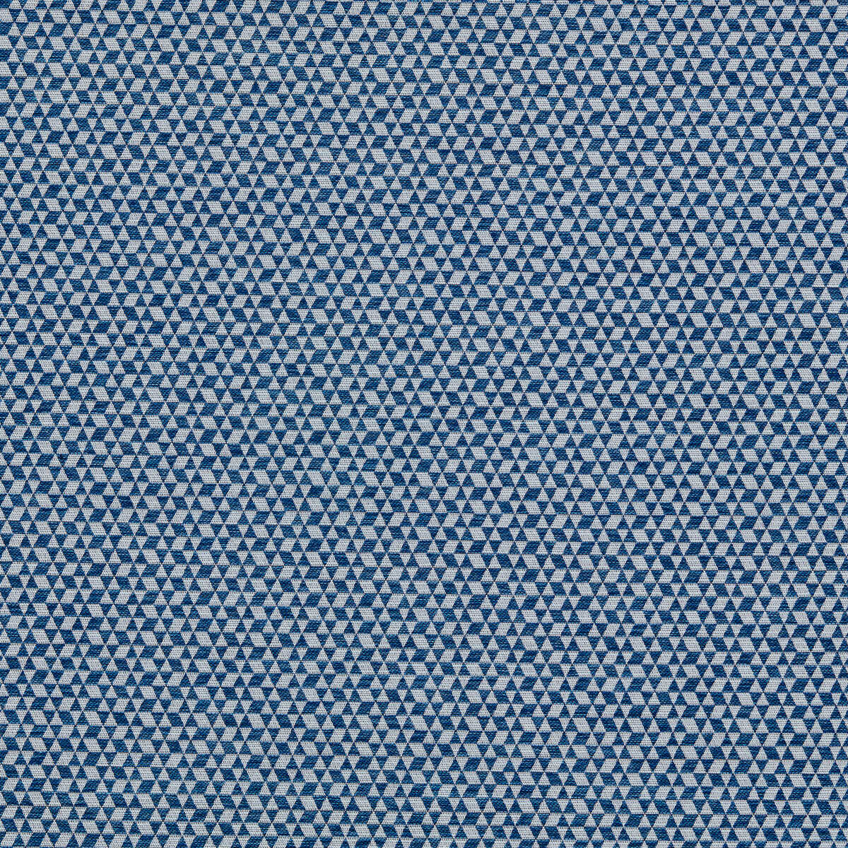 Morro - Midnight - CLARKE AND CLARKE Fabric