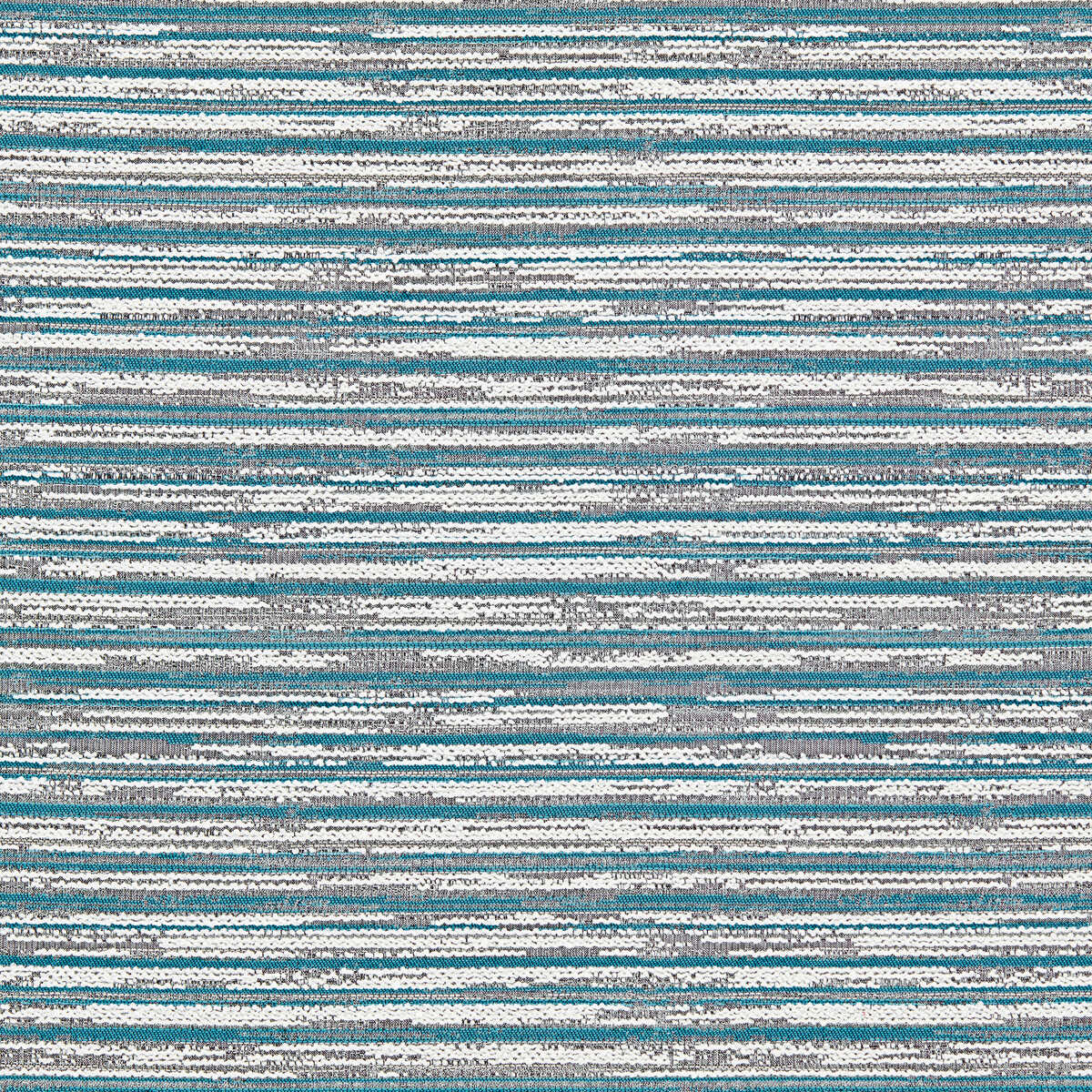 F179801cac0 Waikiki Aquamarine Clarke And Clarke Fabric