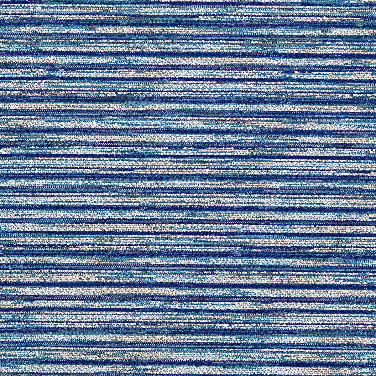 F179802cac0 Waikiki Cobalt Clarke And Clarke Fabric