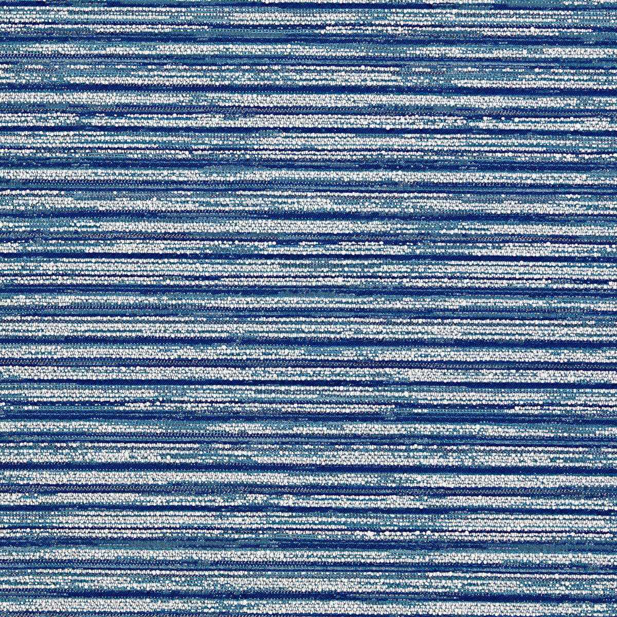 F179802cac0 Waikiki Cobalt Clarke And Clarke Fabric - CLARKE AND CLARKE Fabric