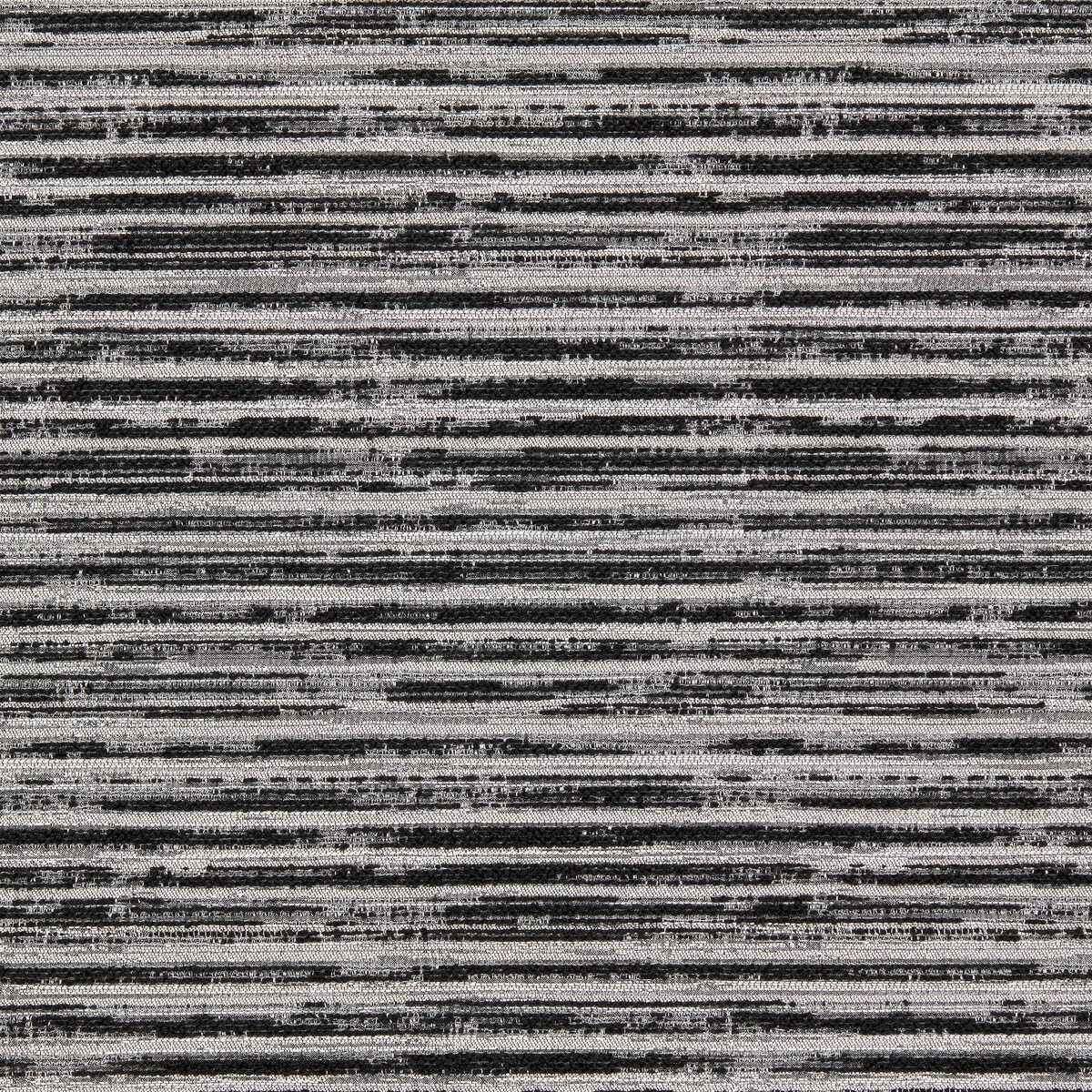 F179803cac0 Waikiki Ebony Clarke And Clarke Fabric - CLARKE AND CLARKE Fabric