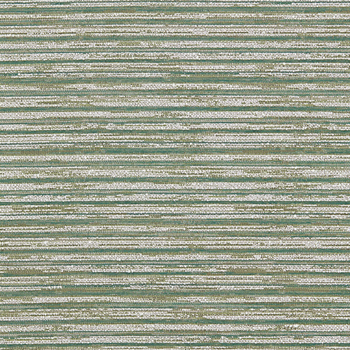 F179804cac0 Waikiki Forest Clarke And Clarke Fabric