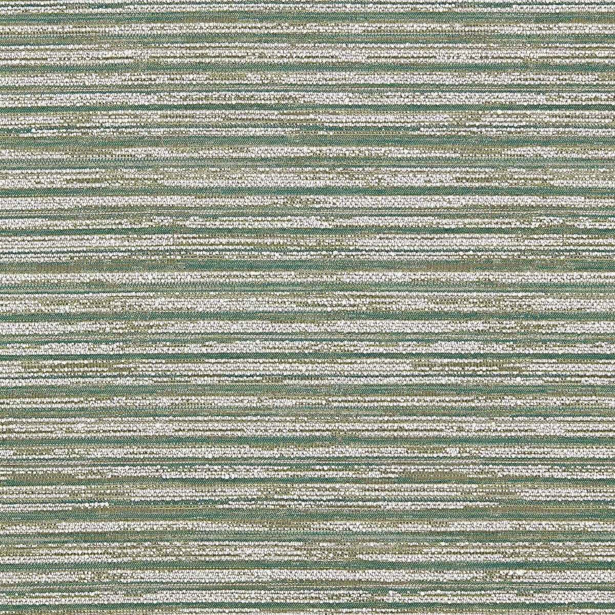 F179804cac0 Waikiki Forest Clarke And Clarke Fabric - CLARKE AND CLARKE Fabric