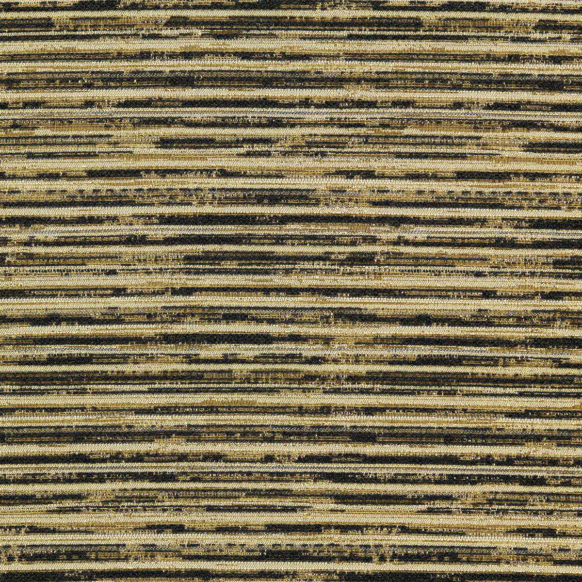 F179805cac0 Waikiki Gold Clarke And Clarke Fabric