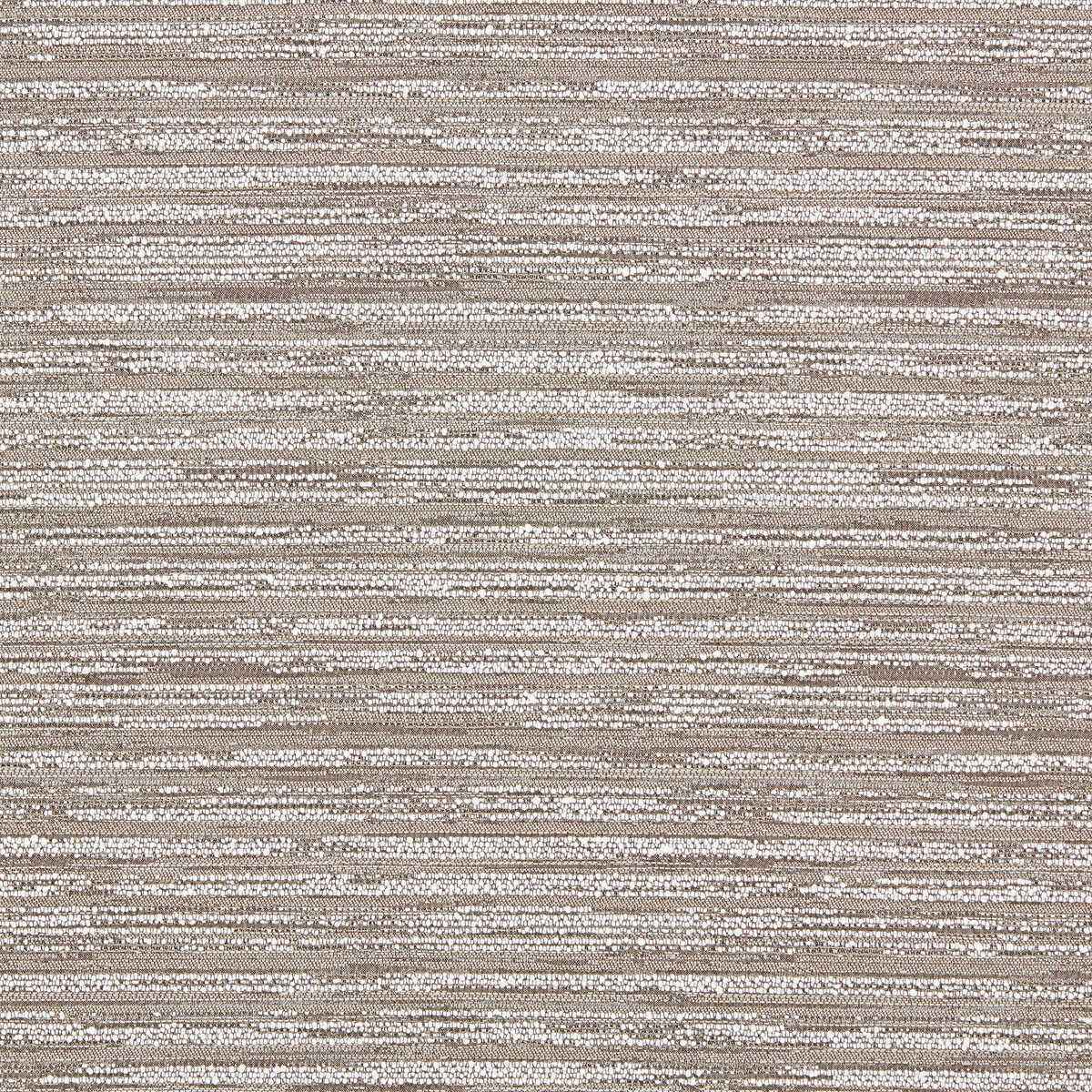 F179806cac0 Waikiki Linen Clarke And Clarke Fabric - CLARKE AND CLARKE Fabric