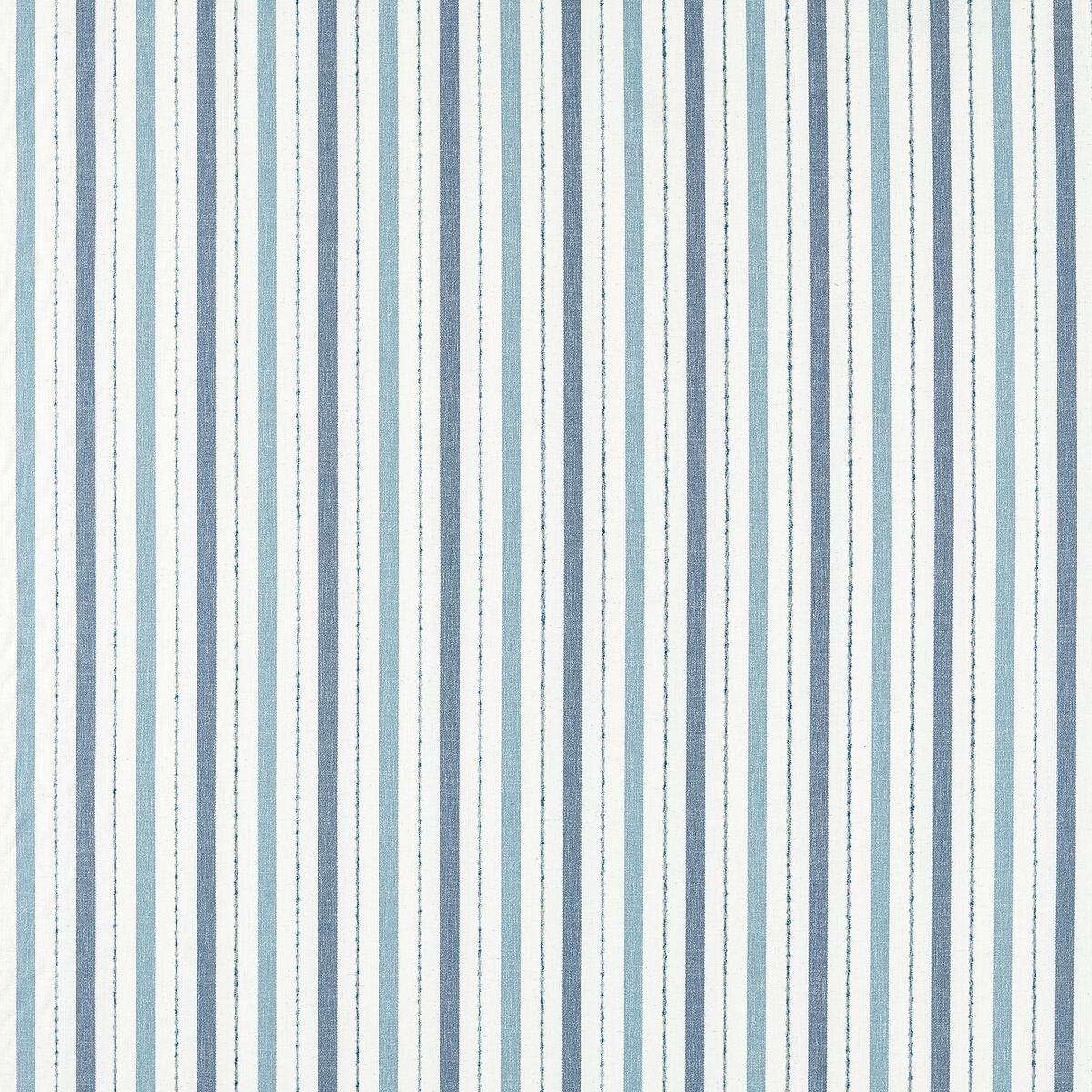 Camino - Denim - Clarke And Clarke Fabric