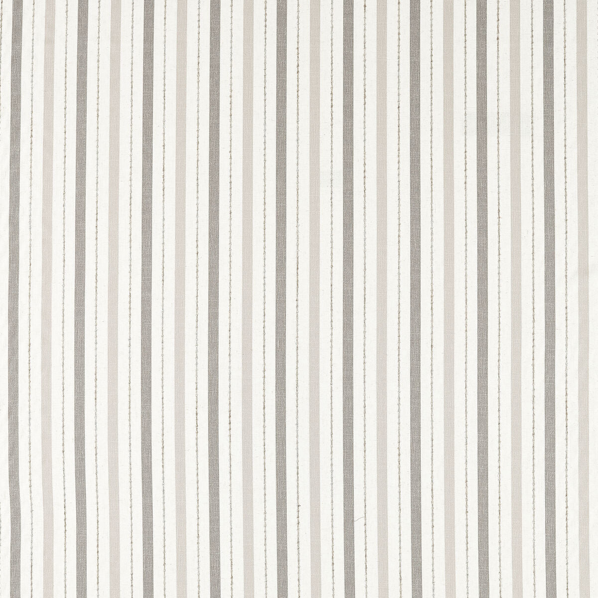Camino - Dove - Clarke And Clarke Fabric