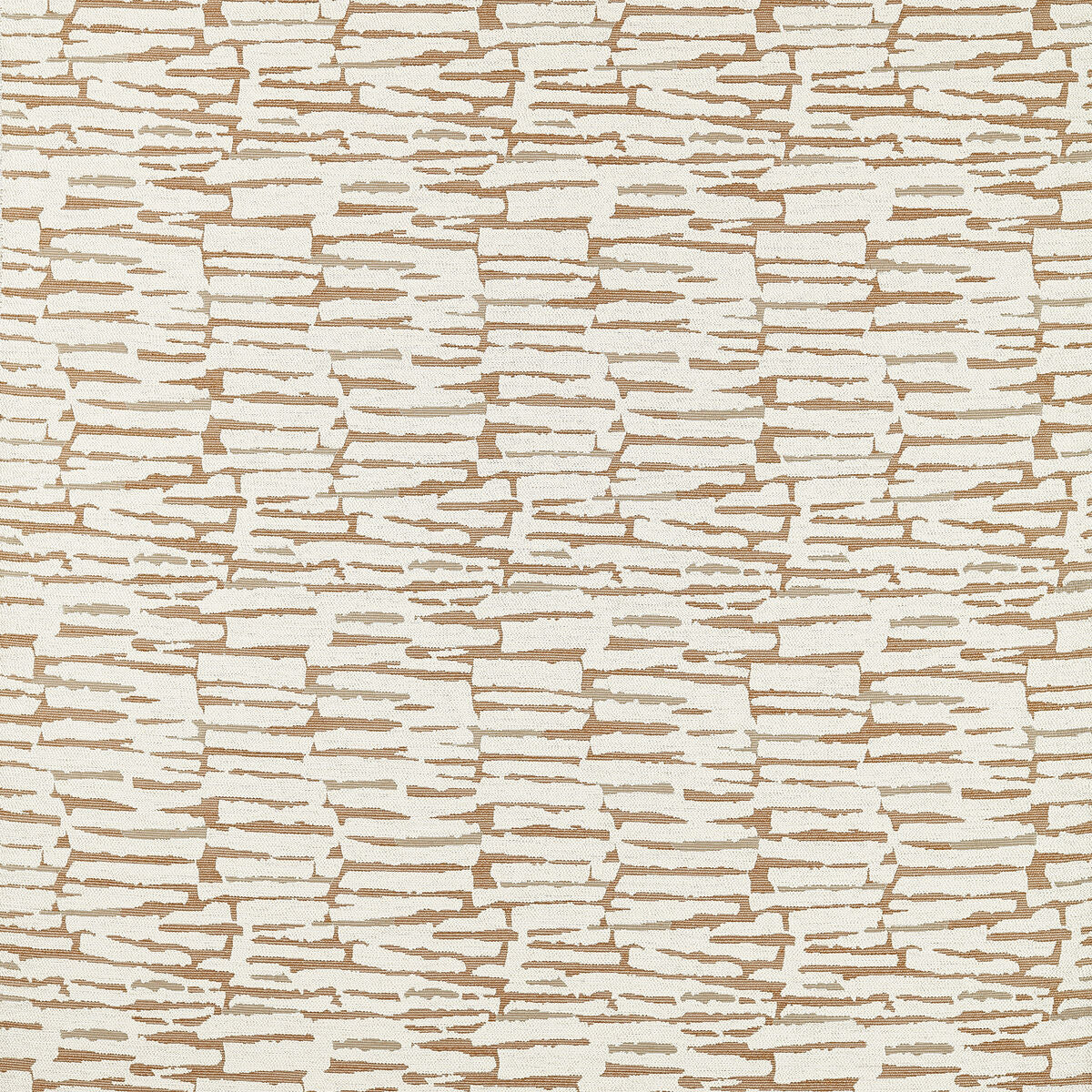 Muro - Camel - Clarke And Clarke Fabric