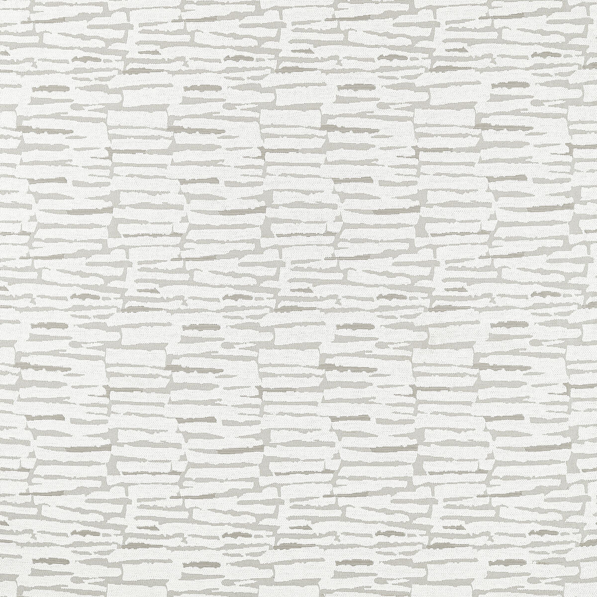 Muro - Ivory - Clarke And Clarke Fabric