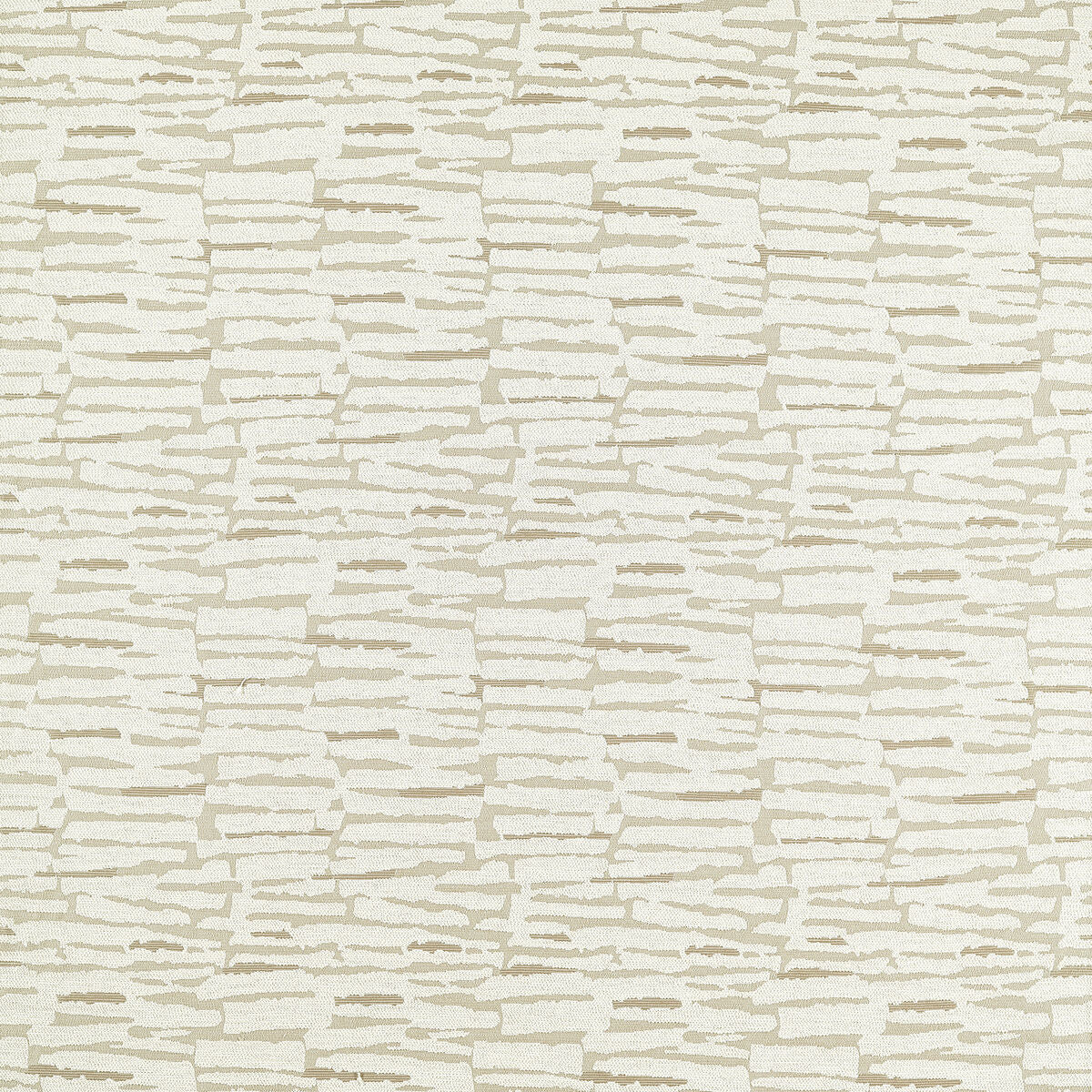Muro - Linen - Clarke And Clarke Fabric