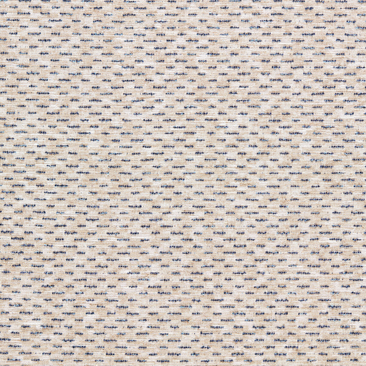 Rambla - Denim - Clarke And Clarke Fabric