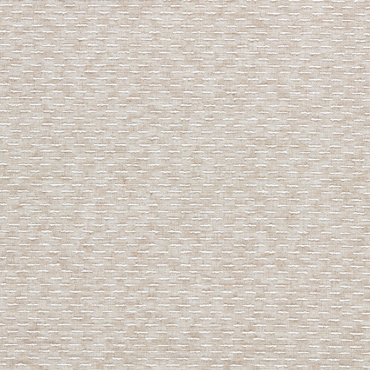 Rambla - Ivory - Clarke And Clarke Fabric
