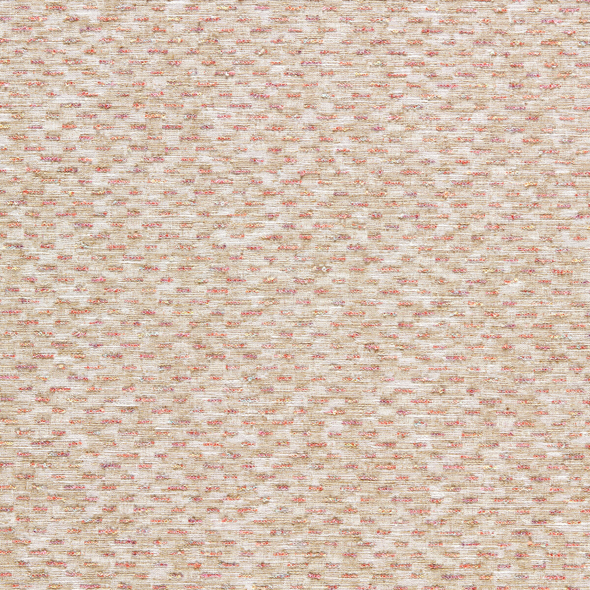 Rambla - Multi - Clarke And Clarke Fabric