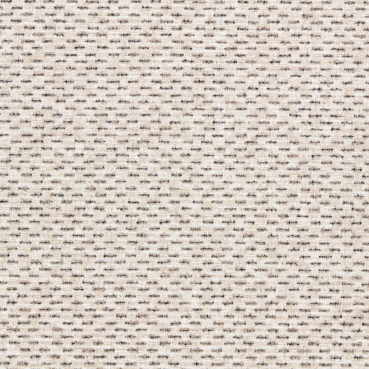 Rambla - Noir - Clarke And Clarke Fabric
