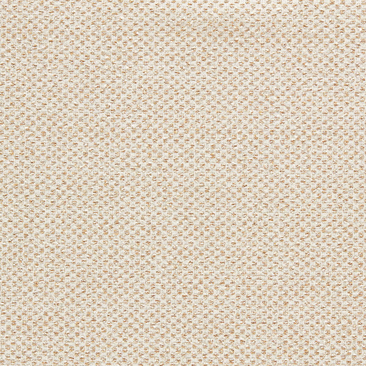 Sotano - Camel - Clarke And Clarke Fabric