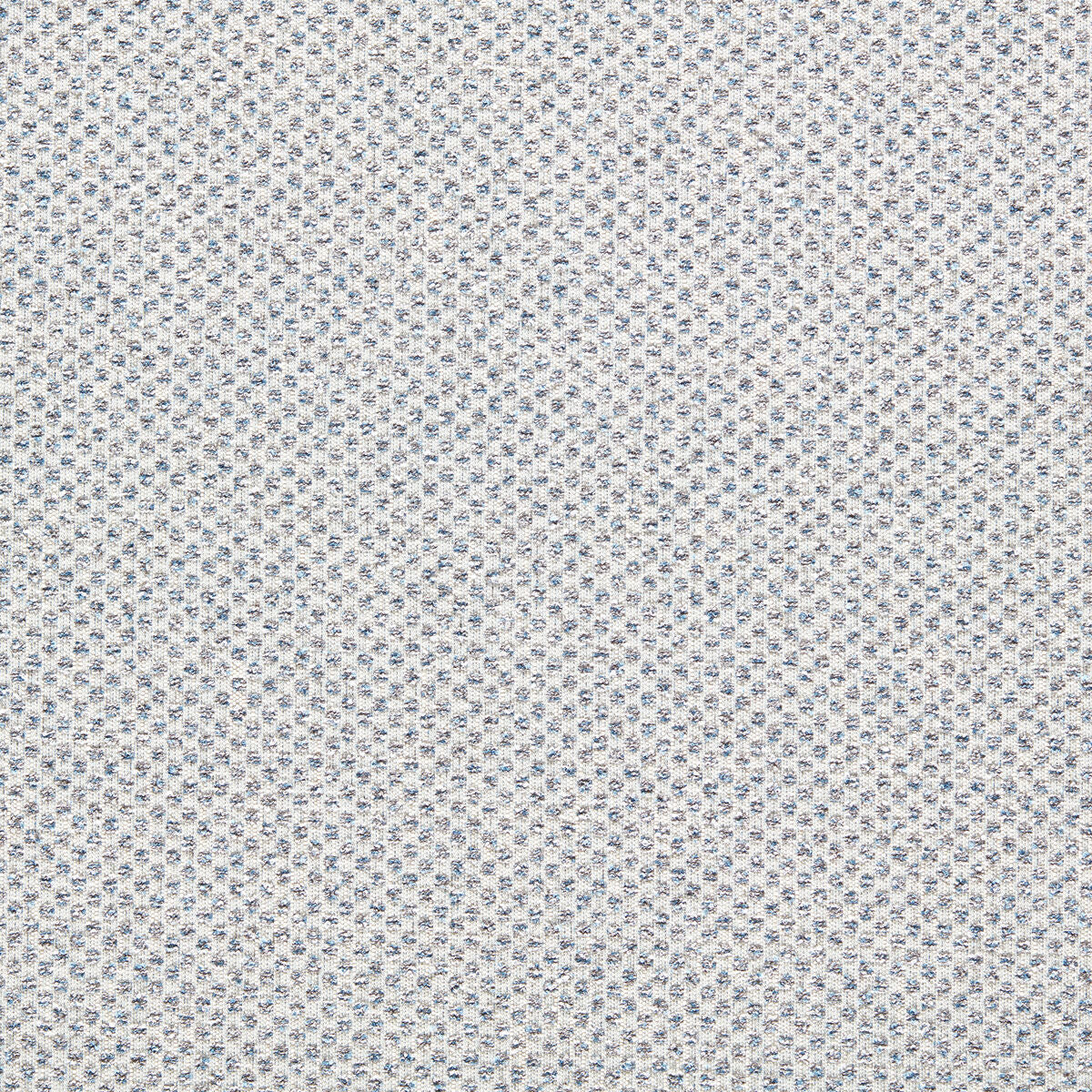 Sotano - Denim - Clarke And Clarke Fabric