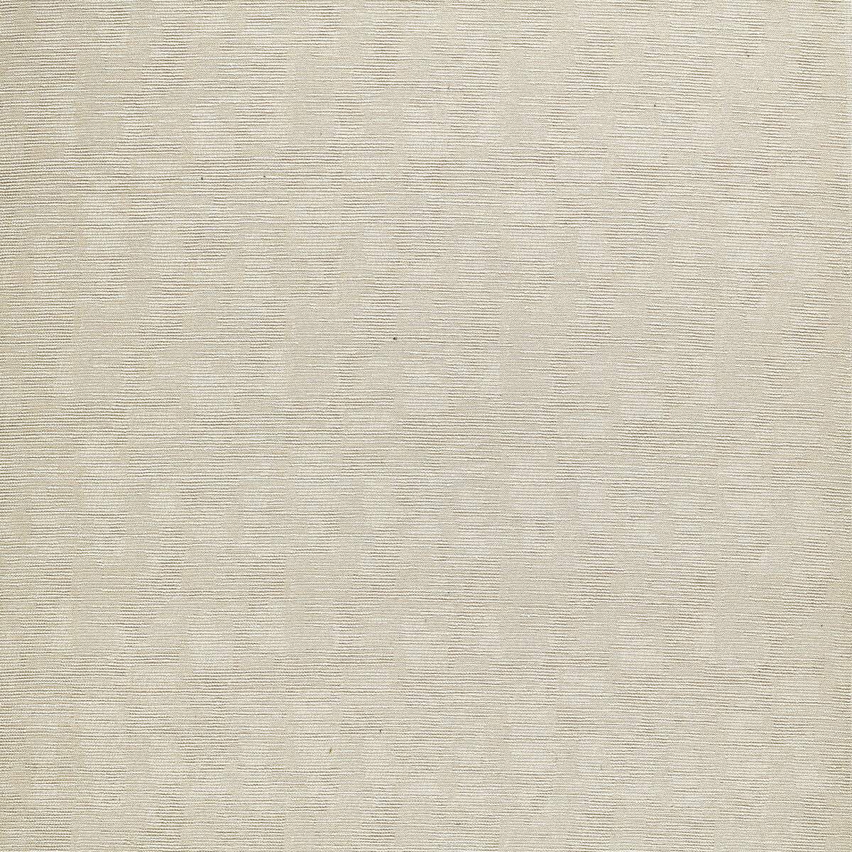 Zocalo - Linen - Clarke And Clarke Fabric