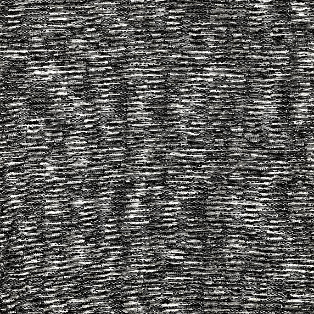 Zocalo - Noir/Linen