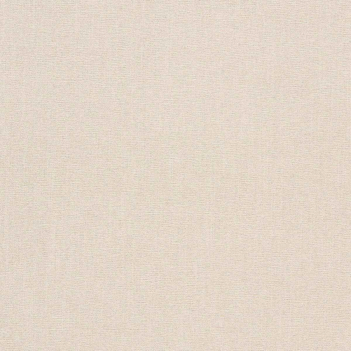 Jaipur - Birch - Clarke And Clarke Fabric
