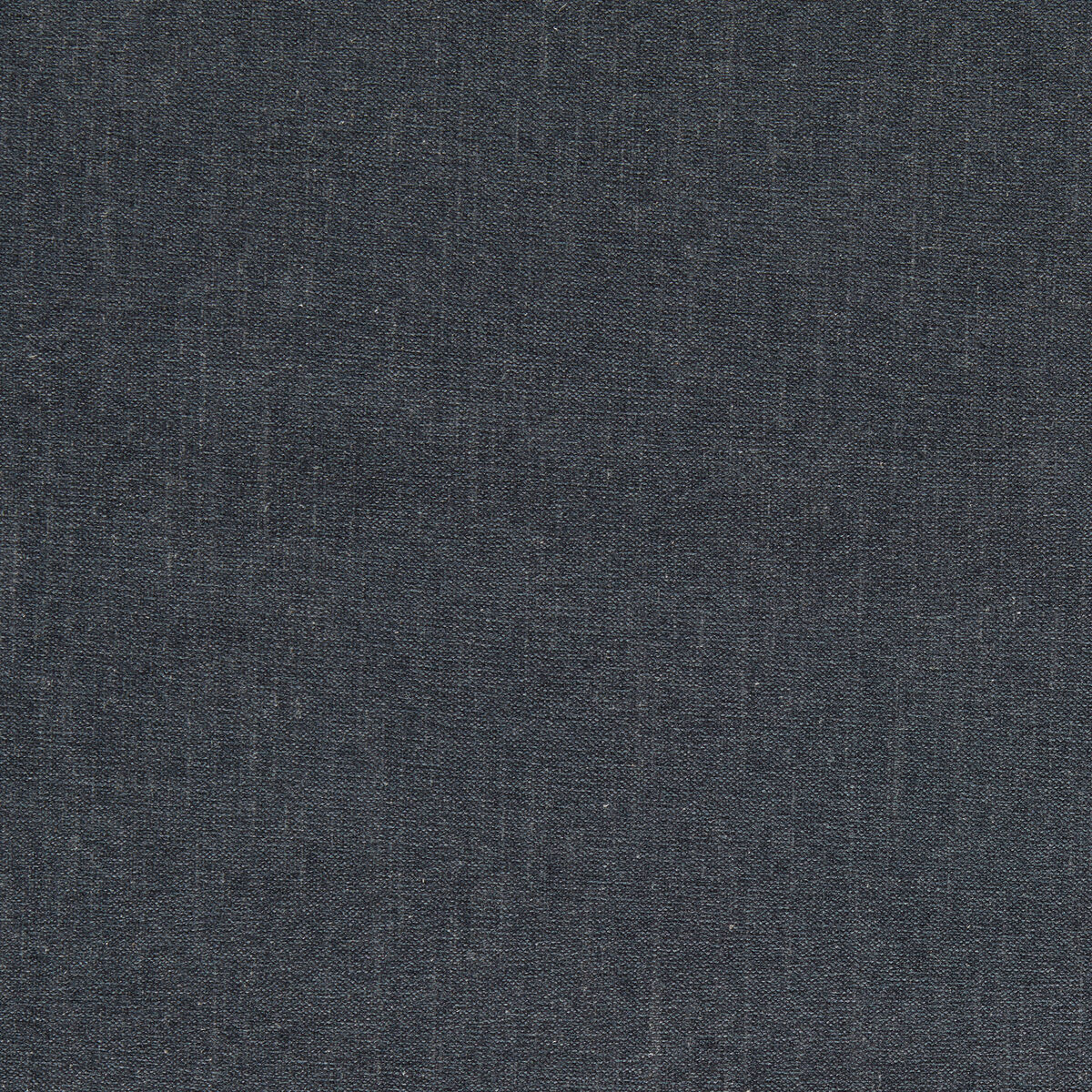Jaipur - Charcoal - Clarke And Clarke Fabric